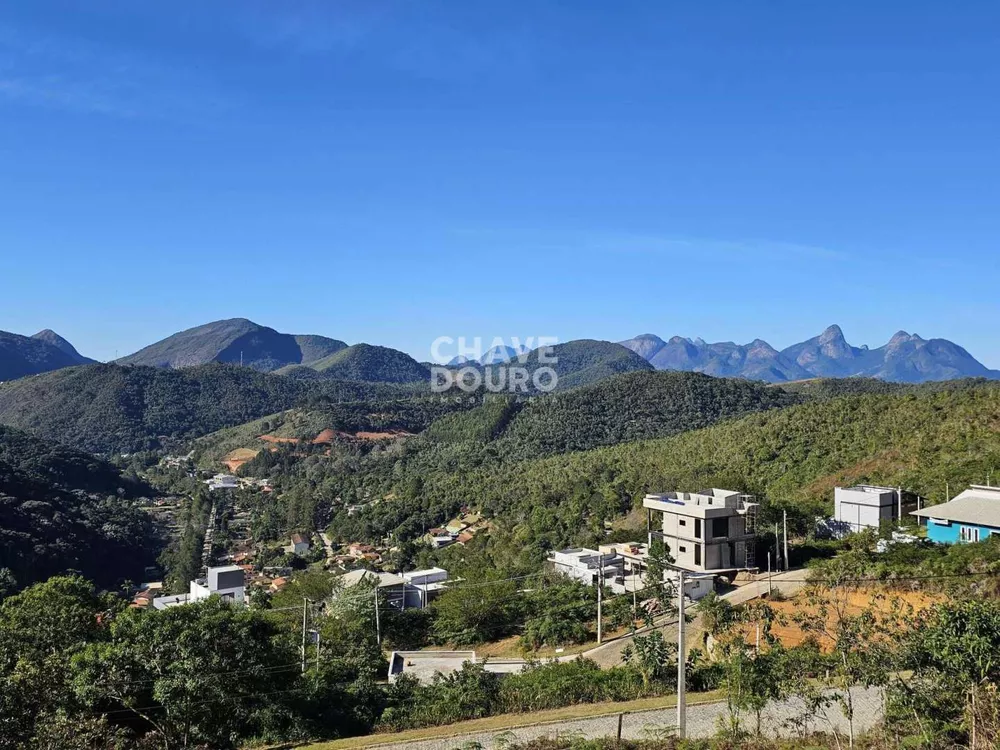 Terreno, 424 m² - Foto 7