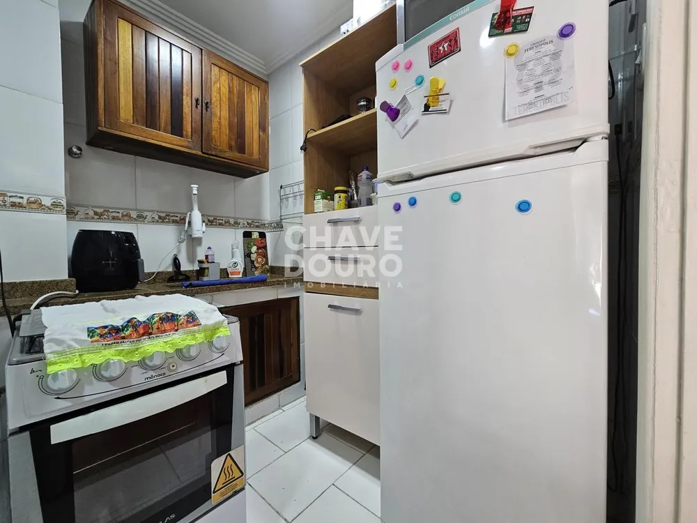 Apartamento, 1 quarto, 36 m² - Foto 20
