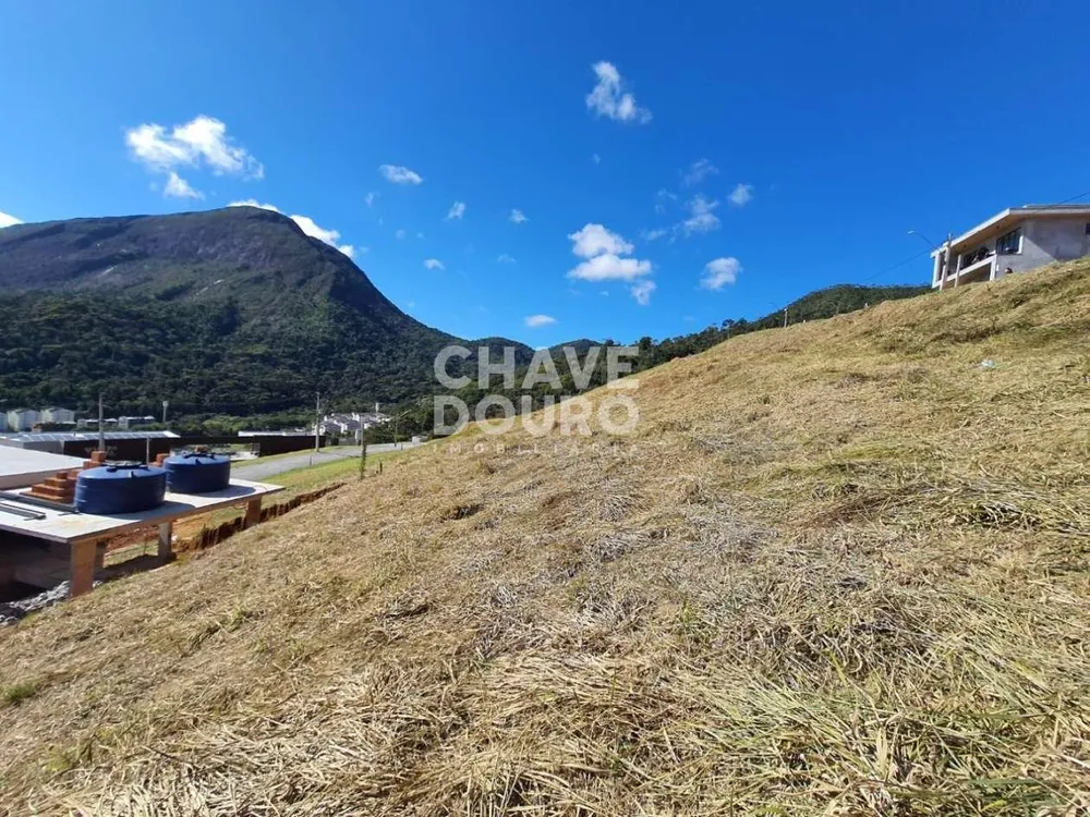 Terreno, 246 m² - Foto 9