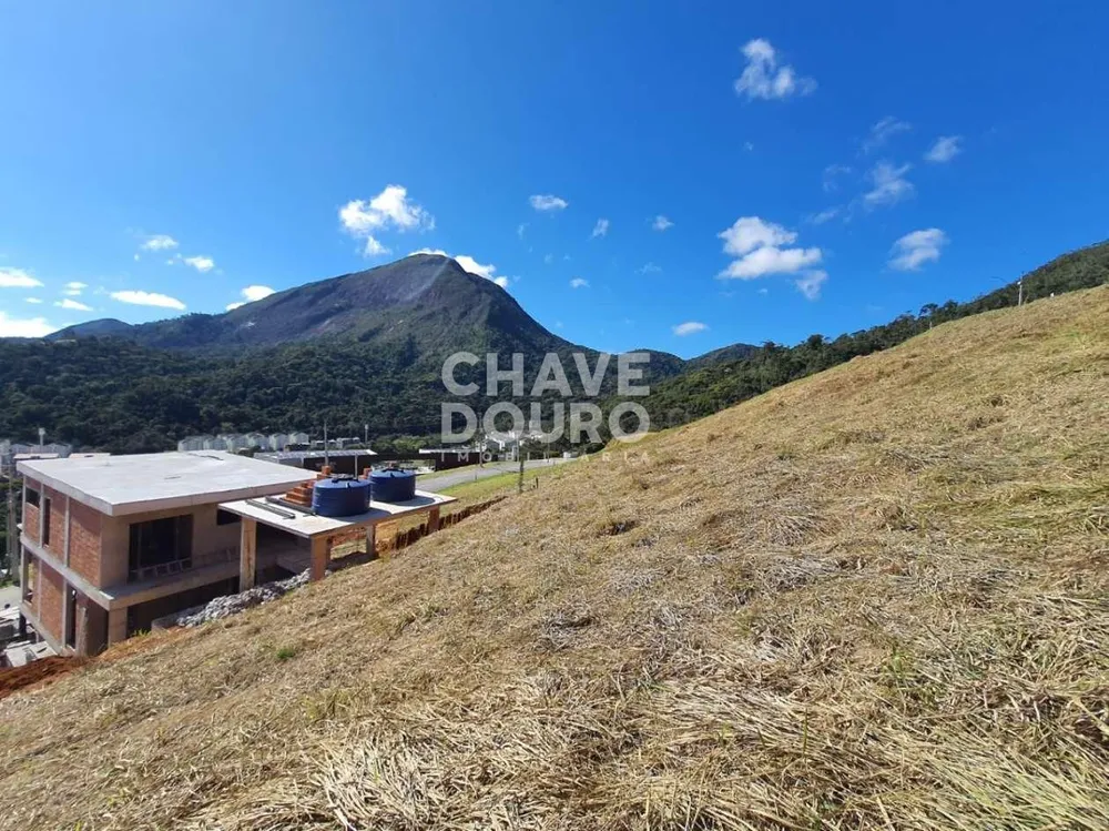 Terreno, 246 m² - Foto 8