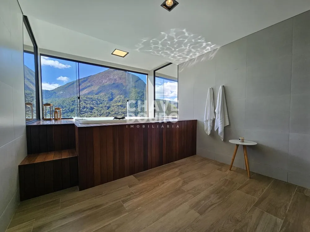 Terreno, 246 m² - Foto 26