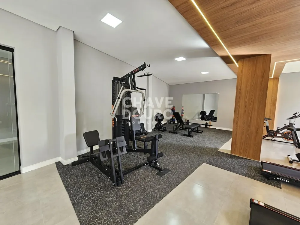 Terreno, 246 m² - Foto 35