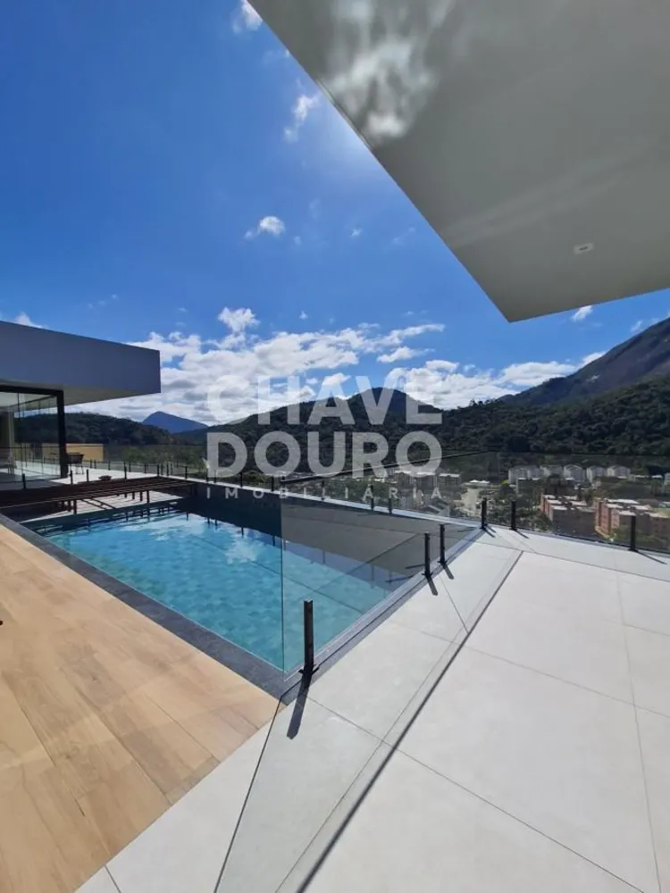 Terreno, 246 m² - Foto 18