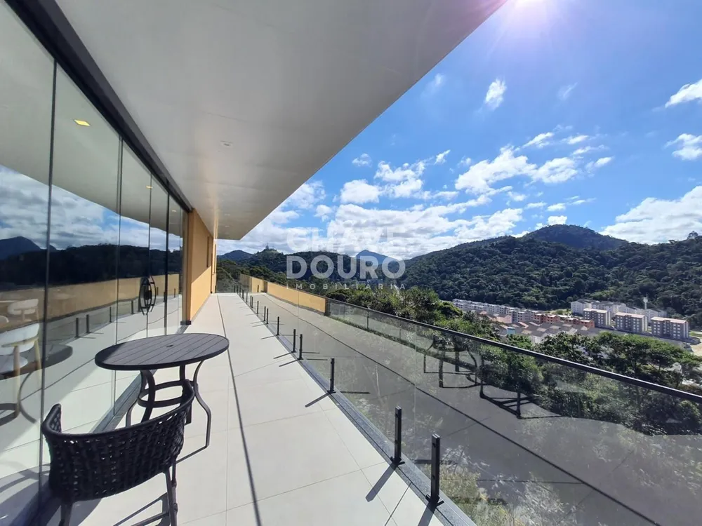 Terreno, 246 m² - Foto 14