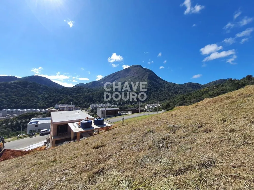 Terreno, 246 m² - Foto 5