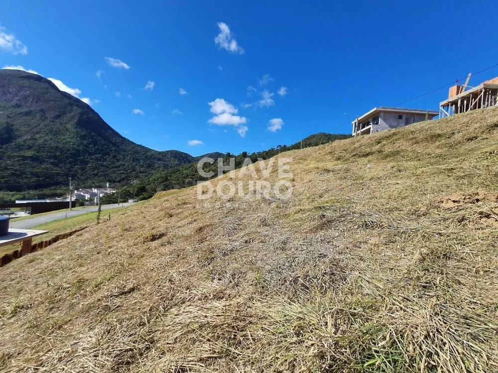 Terreno, 246 m² - Foto 10