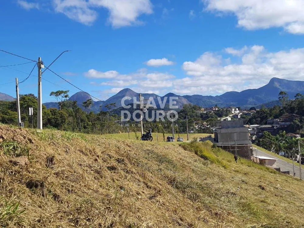 Terreno, 246 m² - Foto 6