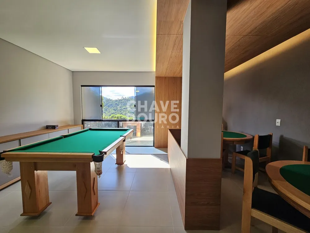 Terreno, 246 m² - Foto 29
