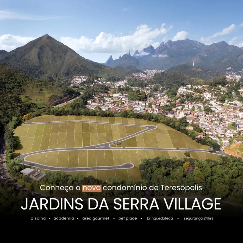 Terreno, 246 m² - Foto 38