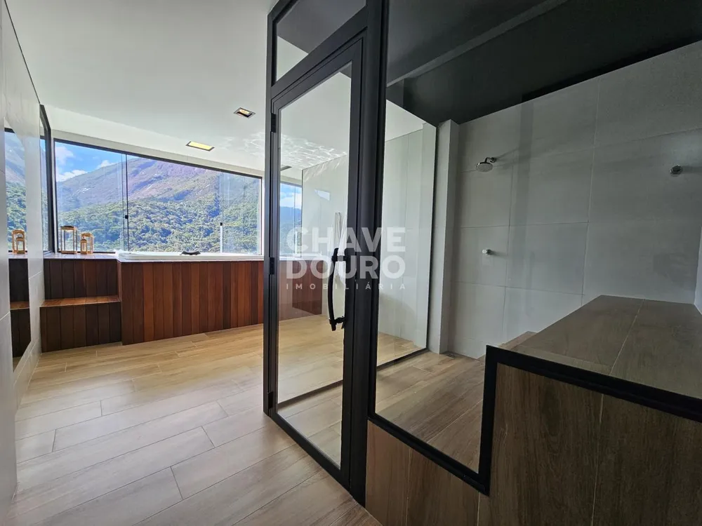 Terreno, 246 m² - Foto 24
