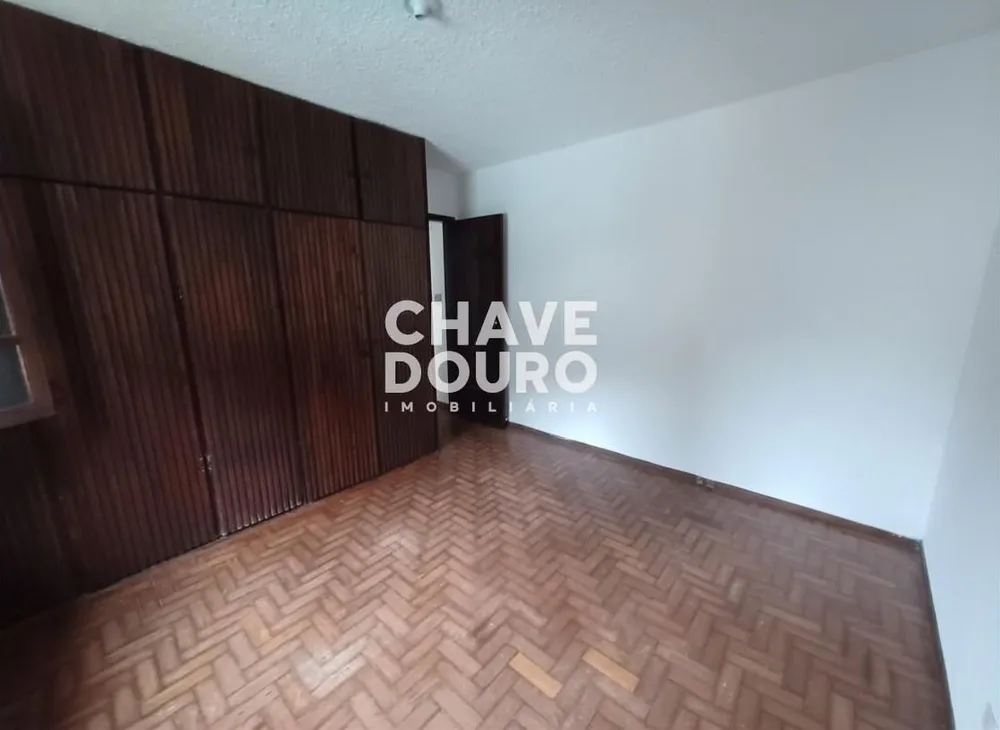 Casa, 5 quartos - Foto 26