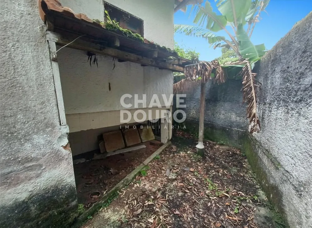 Casa, 5 quartos - Foto 22
