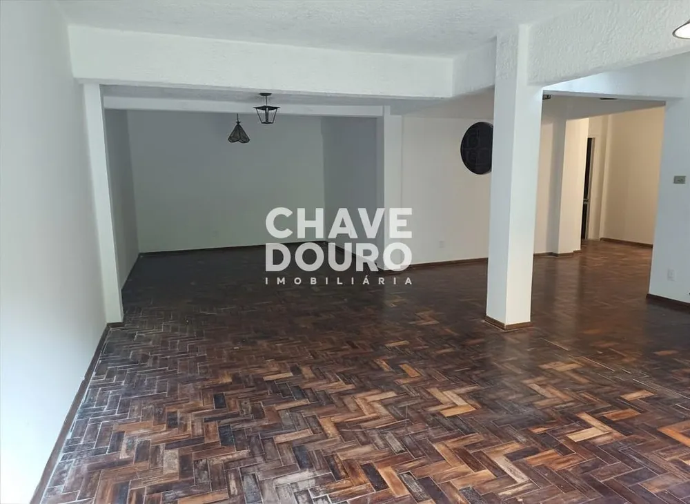Casa, 5 quartos - Foto 3