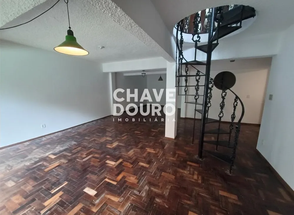 Casa, 5 quartos - Foto 10
