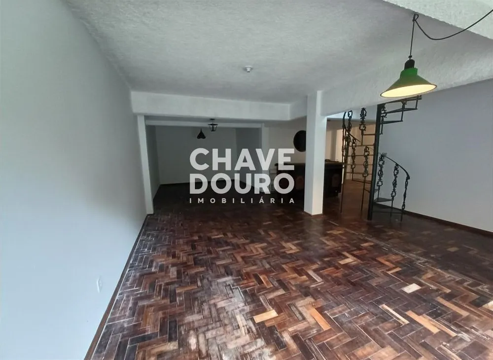 Casa, 5 quartos - Foto 11