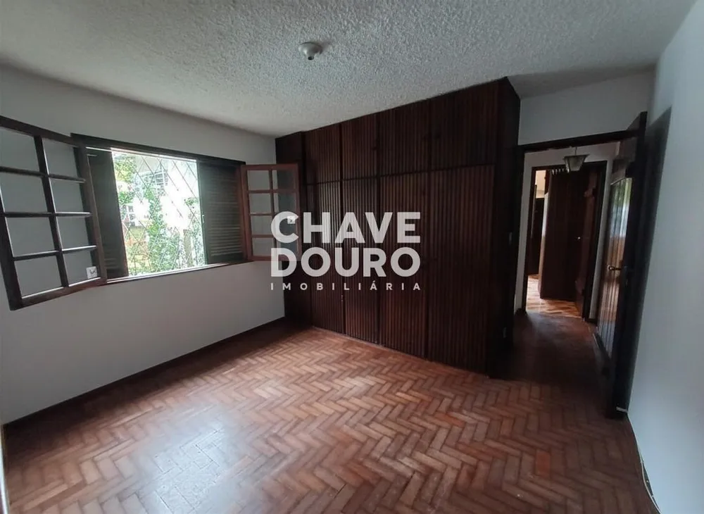 Casa, 5 quartos - Foto 18