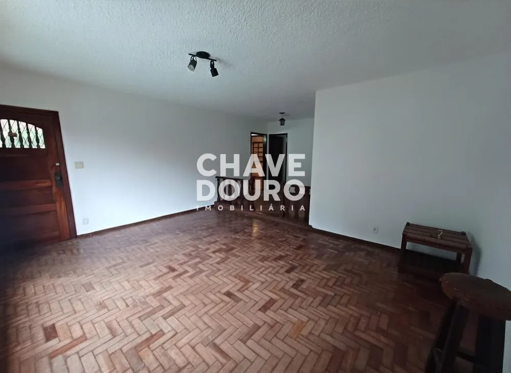 Casa, 5 quartos - Foto 4