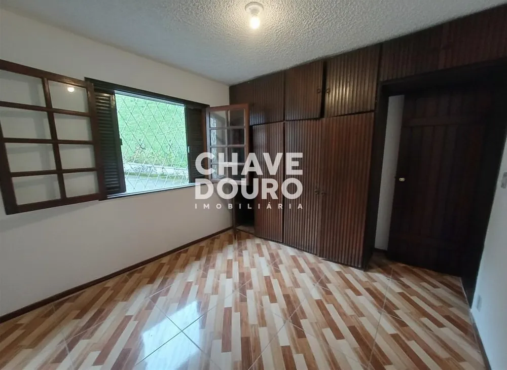 Casa, 5 quartos - Foto 6