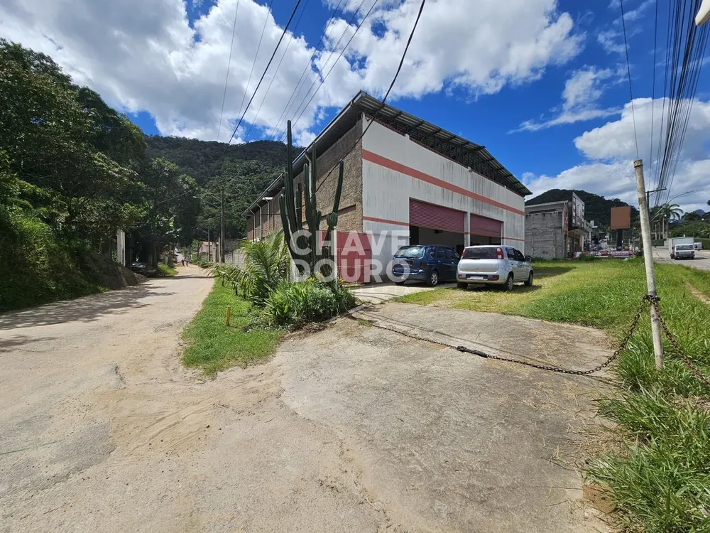 Depósito-Galpão - Foto 12