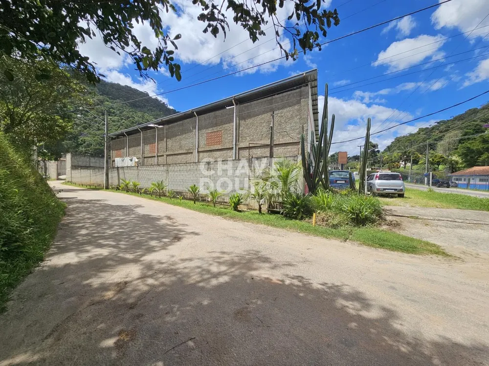 Depósito-Galpão - Foto 14