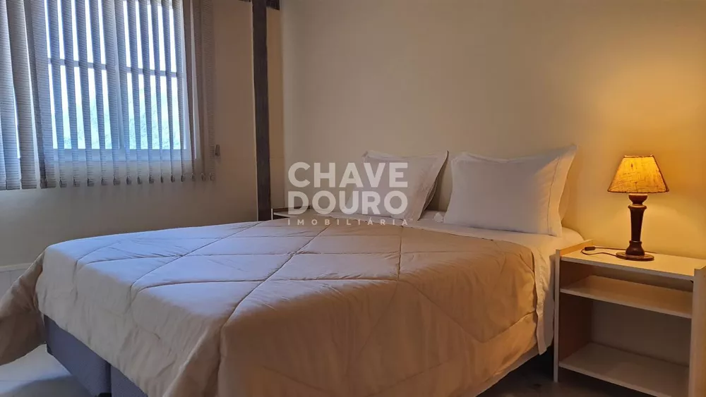 Prédio Inteiro - Foto 20