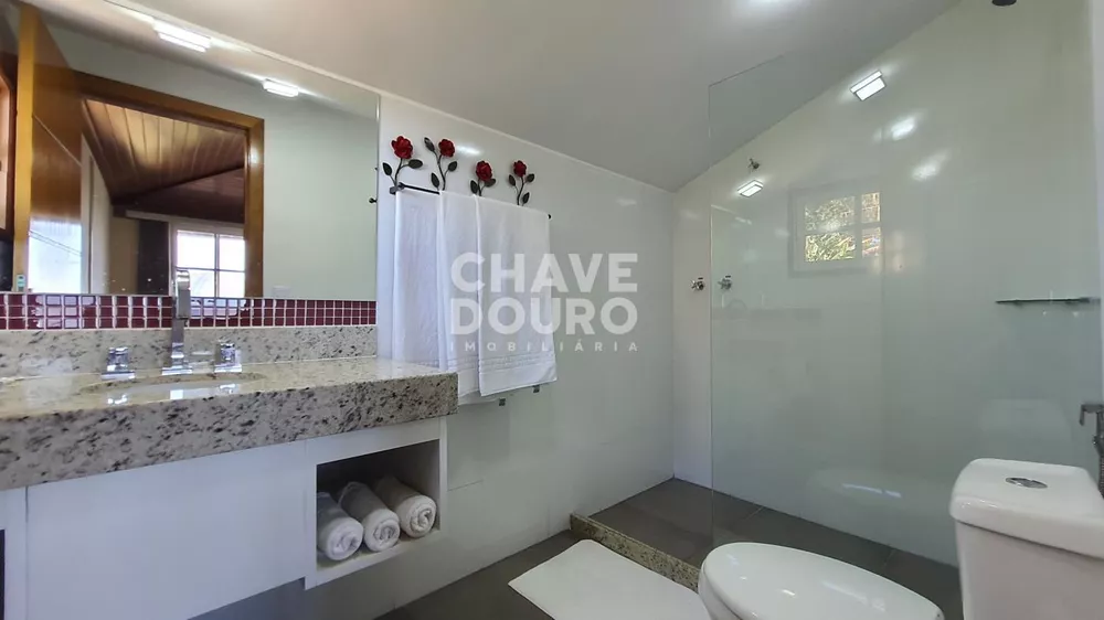 Prédio Inteiro - Foto 36