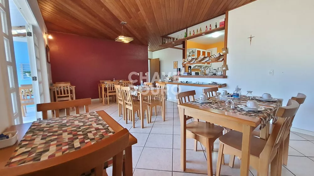 Prédio Inteiro - Foto 31