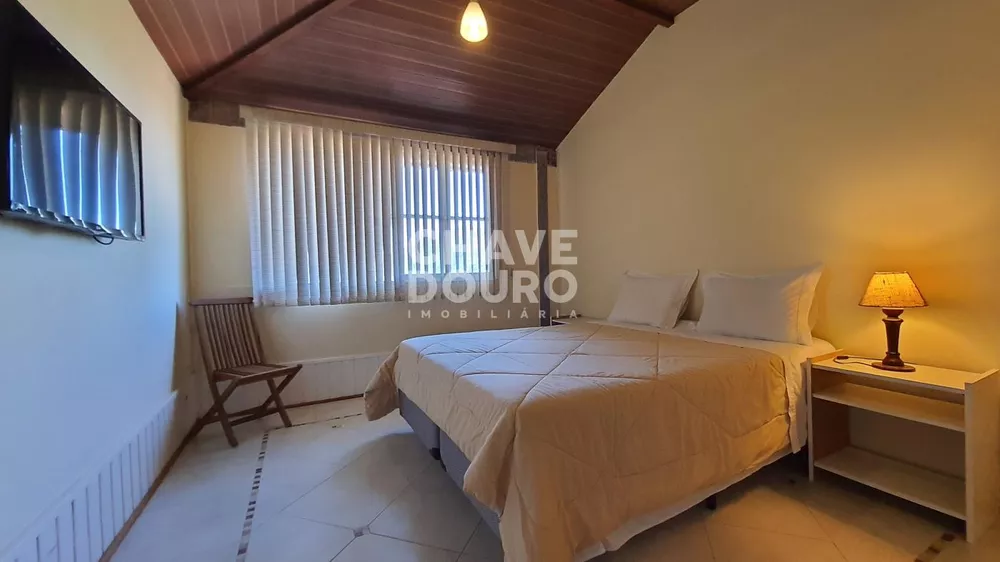 Prédio Inteiro - Foto 1