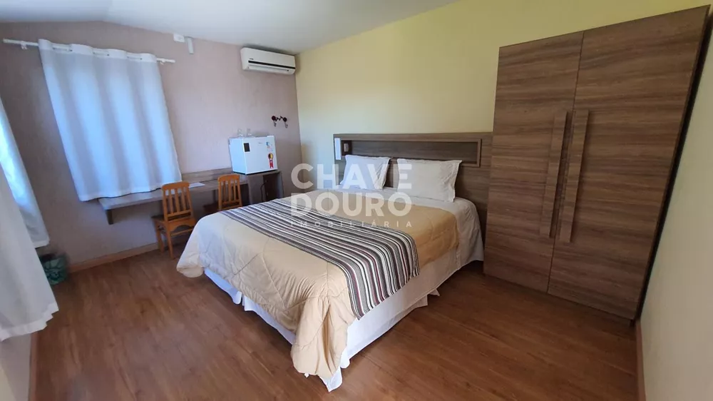 Prédio Inteiro - Foto 14