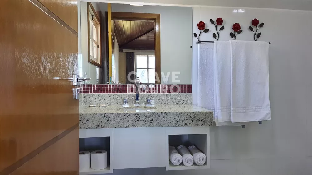 Prédio Inteiro - Foto 37