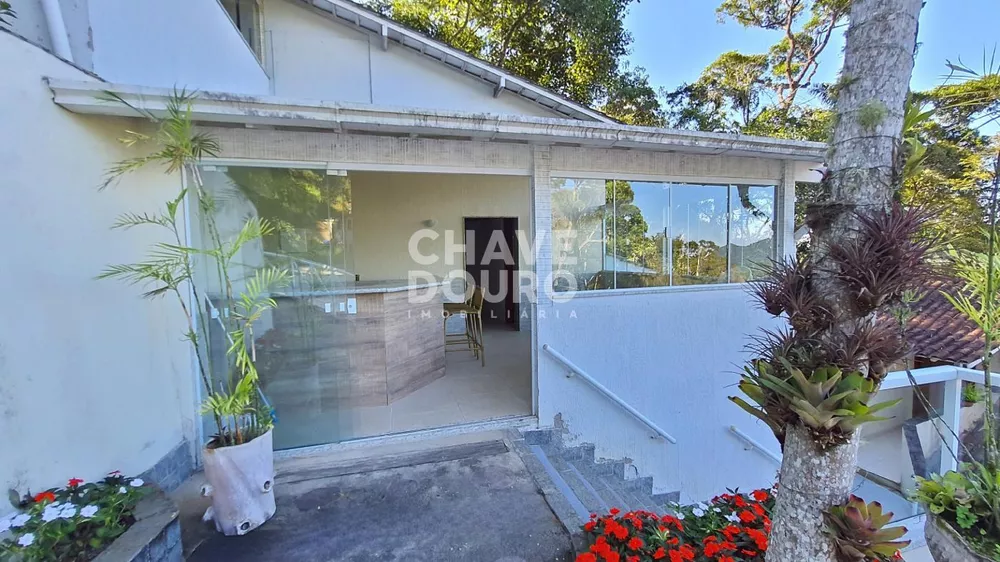 Prédio Inteiro - Foto 47