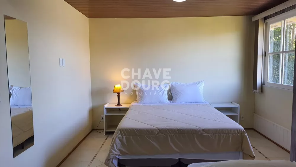 Prédio Inteiro - Foto 38