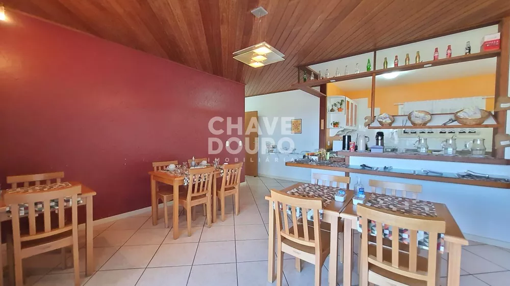 Prédio Inteiro - Foto 30