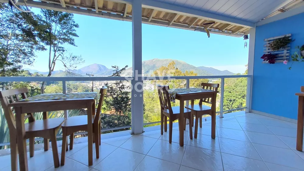 Prédio Inteiro - Foto 32