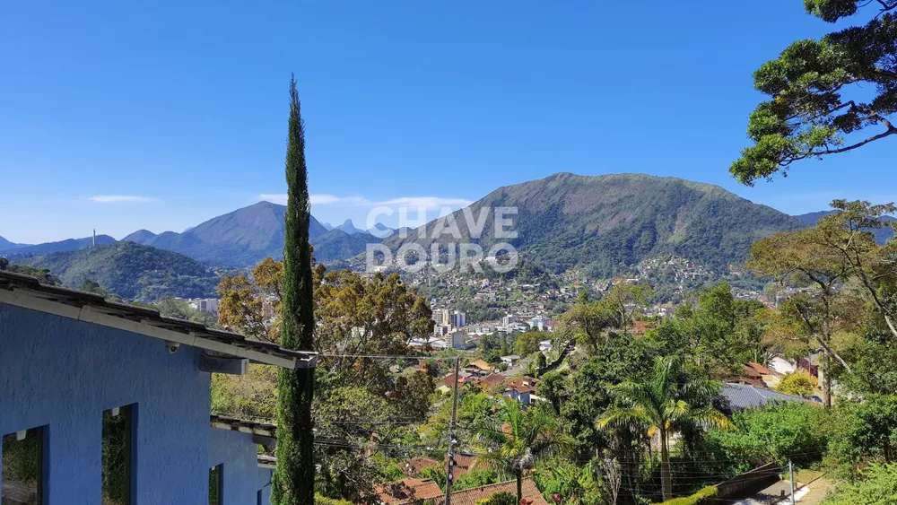 Prédio Inteiro - Foto 8