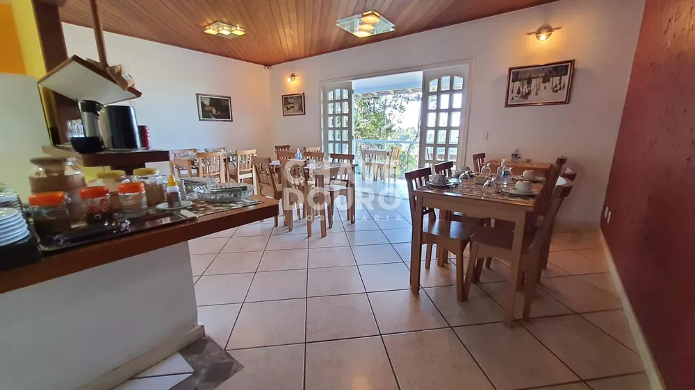 Prédio Inteiro - Foto 29