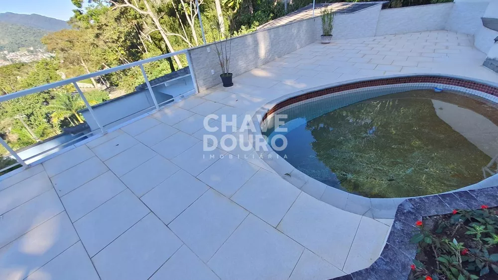 Prédio Inteiro - Foto 48