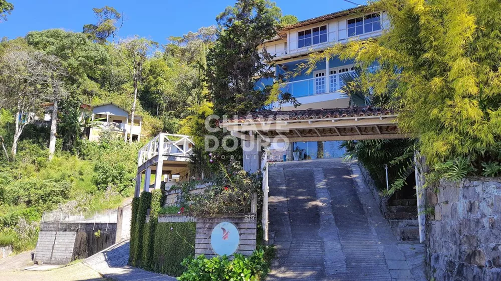 Prédio Inteiro - Foto 49