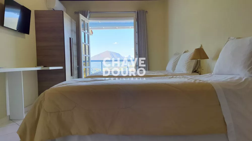 Prédio Inteiro - Foto 18