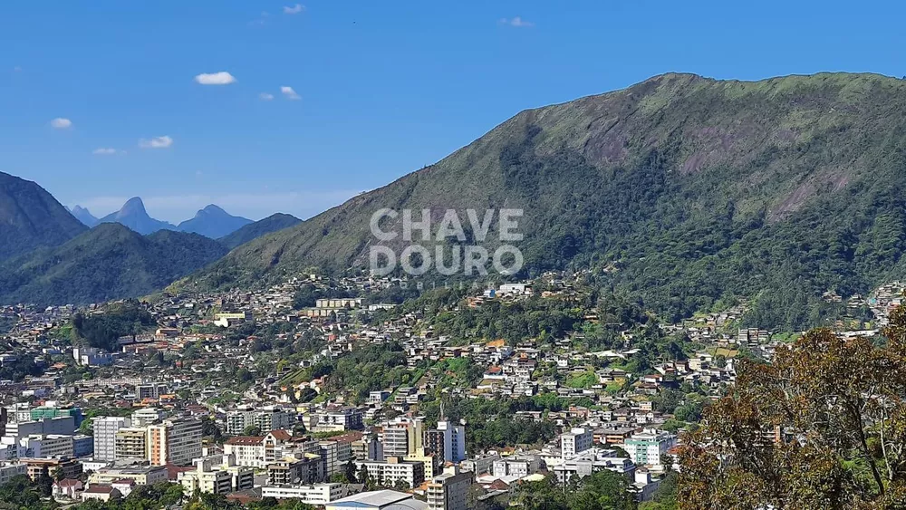 Prédio Inteiro - Foto 22