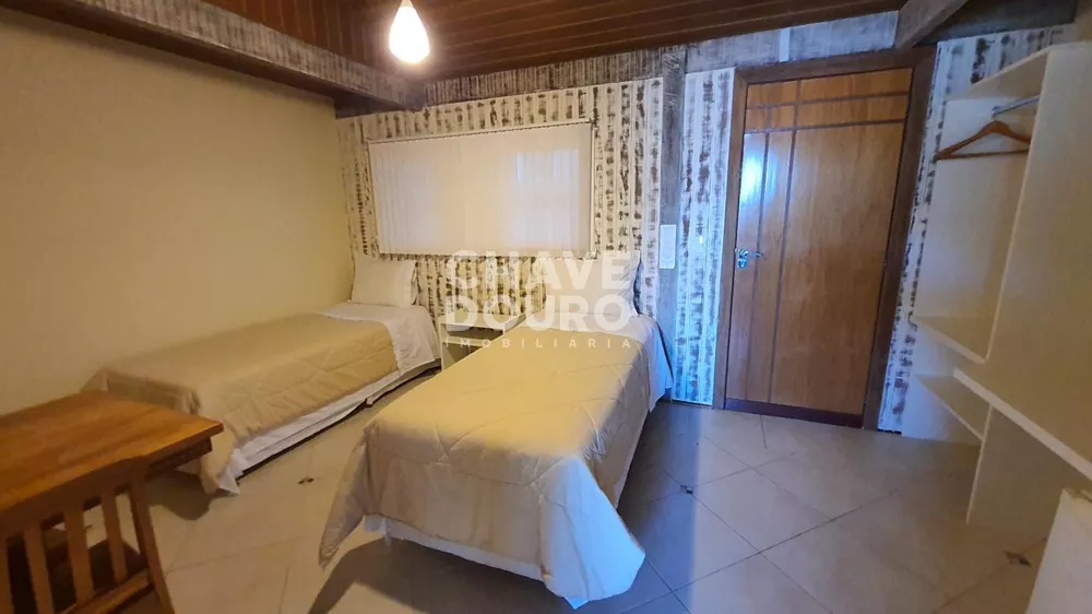 Prédio Inteiro - Foto 25