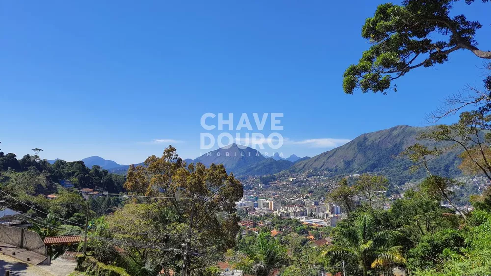 Prédio Inteiro - Foto 6