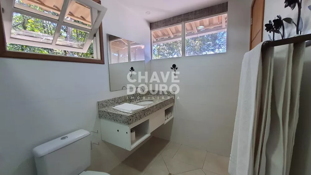 Prédio Inteiro - Foto 26