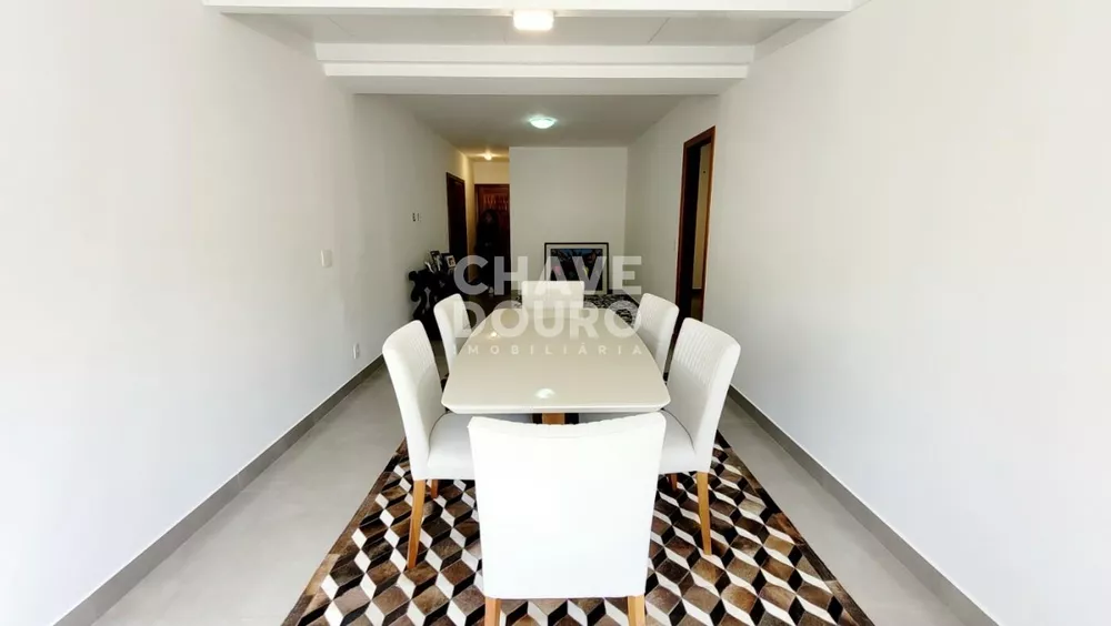 Apartamento, 3 quartos, 89 m² - Foto 27