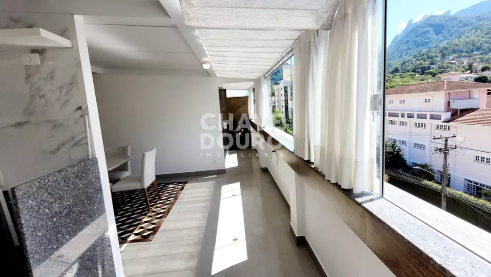 Apartamento, 3 quartos, 89 m² - Foto 16