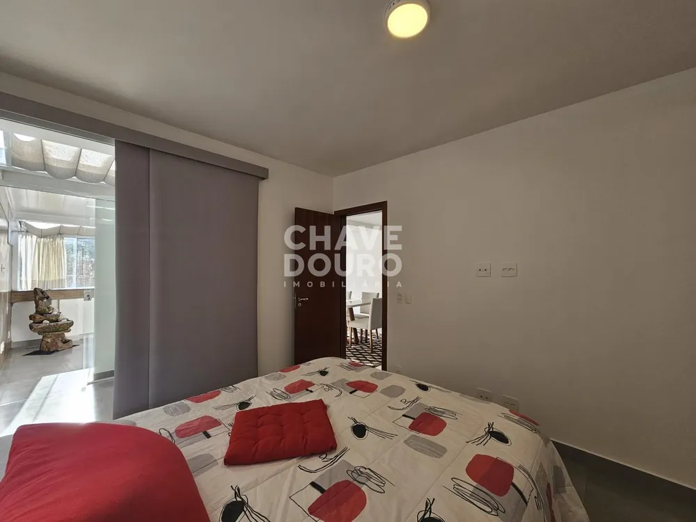 Apartamento, 3 quartos, 89 m² - Foto 43