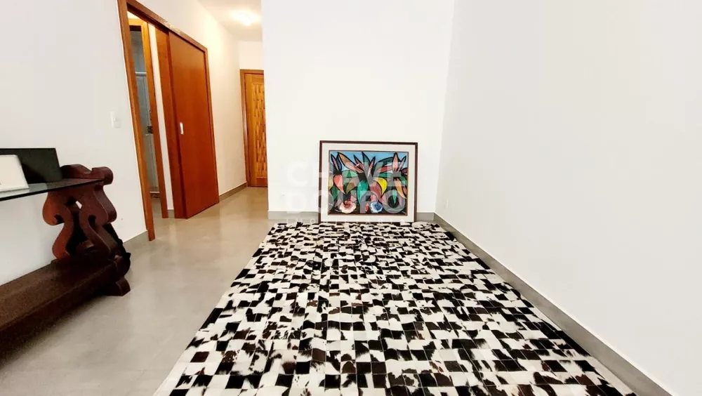 Apartamento, 3 quartos, 89 m² - Foto 12