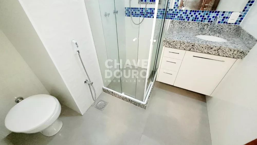 Apartamento, 3 quartos, 89 m² - Foto 17