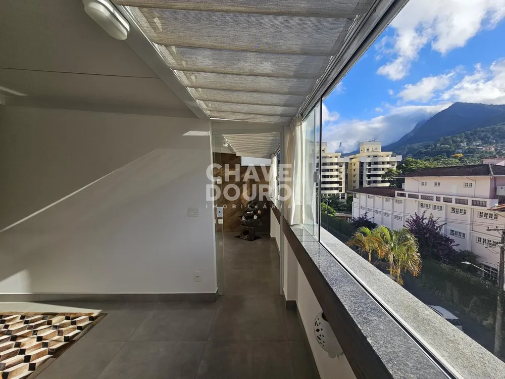 Apartamento, 3 quartos, 89 m² - Foto 31