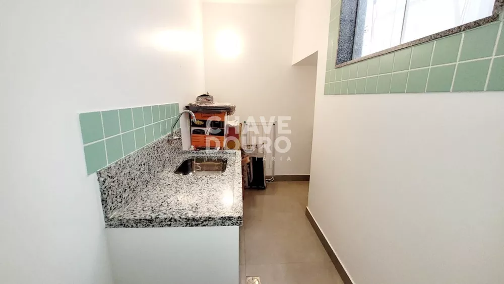 Apartamento, 3 quartos, 89 m² - Foto 13